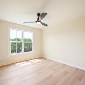 Photo #54 of 922 Elmwood Avenue, Lynchburg, VA 0.2 acres