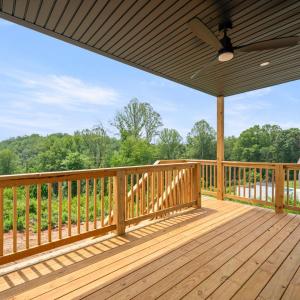 Photo #68 of 922 Elmwood Avenue, Lynchburg, VA 0.2 acres