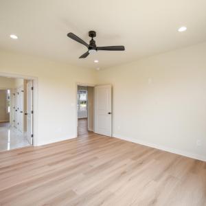 Photo #36 of 922 Elmwood Avenue, Lynchburg, VA 0.2 acres