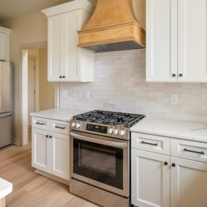 Photo #26 of 922 Elmwood Avenue, Lynchburg, VA 0.2 acres