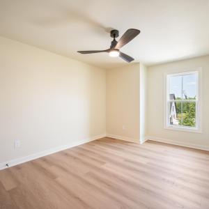 Photo #56 of 922 Elmwood Avenue, Lynchburg, VA 0.2 acres