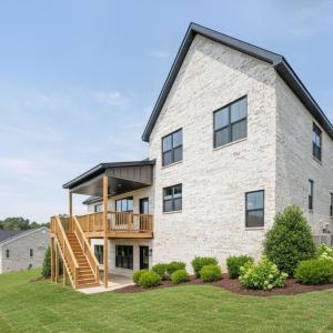 Photo #13 of 922 Elmwood Avenue, Lynchburg, VA 0.2 acres