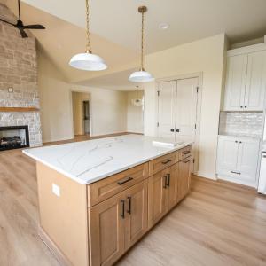 Photo #29 of 922 Elmwood Avenue, Lynchburg, VA 0.2 acres