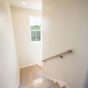 Photo #61 of 922 Elmwood Avenue, Lynchburg, VA 0.2 acres