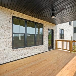 Photo #69 of 922 Elmwood Avenue, Lynchburg, VA 0.2 acres