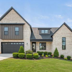 Photo #10 of 922 Elmwood Avenue, Lynchburg, VA 0.2 acres