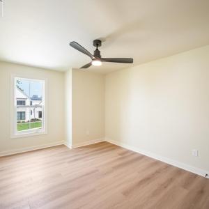 Photo #59 of 922 Elmwood Avenue, Lynchburg, VA 0.2 acres