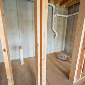 Photo #65 of 922 Elmwood Avenue, Lynchburg, VA 0.2 acres