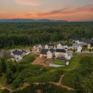 Photo #71 of 922 Elmwood Avenue, Lynchburg, VA 0.2 acres