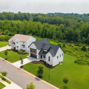 Photo #9 of 922 Elmwood Avenue, Lynchburg, VA 0.2 acres