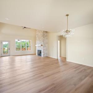 Photo #15 of 922 Elmwood Avenue, Lynchburg, VA 0.2 acres