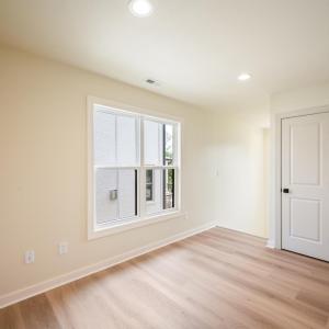 Photo #52 of 922 Elmwood Avenue, Lynchburg, VA 0.2 acres