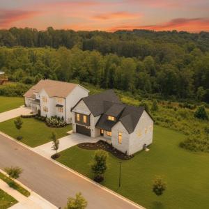 Photo #72 of 922 Elmwood Avenue, Lynchburg, VA 0.2 acres
