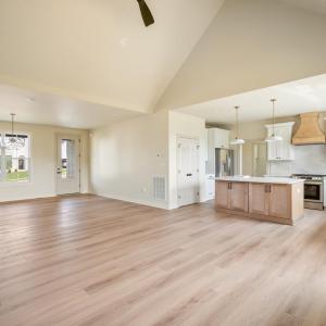 Photo #21 of 922 Elmwood Avenue, Lynchburg, VA 0.2 acres