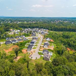 Photo #8 of 922 Elmwood Avenue, Lynchburg, VA 0.2 acres