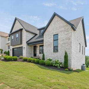 Photo #12 of 922 Elmwood Avenue, Lynchburg, VA 0.2 acres