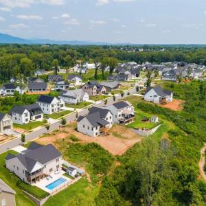 Photo #7 of 922 Elmwood Avenue, Lynchburg, VA 0.2 acres