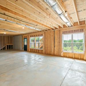 Photo #66 of 922 Elmwood Avenue, Lynchburg, VA 0.2 acres