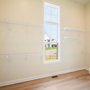 Photo #43 of 922 Elmwood Avenue, Lynchburg, VA 0.2 acres