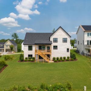 Photo #6 of 922 Elmwood Avenue, Lynchburg, VA 0.2 acres