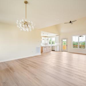 Photo #18 of 922 Elmwood Avenue, Lynchburg, VA 0.2 acres