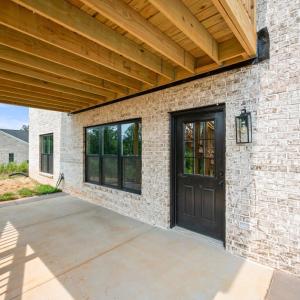 Photo #70 of 922 Elmwood Avenue, Lynchburg, VA 0.2 acres