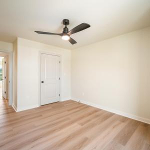 Photo #57 of 922 Elmwood Avenue, Lynchburg, VA 0.2 acres