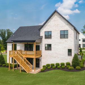 Photo #5 of 922 Elmwood Avenue, Lynchburg, VA 0.2 acres