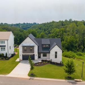 Photo #3 of 922 Elmwood Avenue, Lynchburg, VA 0.2 acres