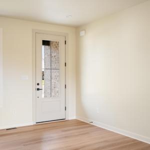 Photo #14 of 922 Elmwood Avenue, Lynchburg, VA 0.2 acres