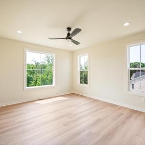 Photo #35 of 922 Elmwood Avenue, Lynchburg, VA 0.2 acres