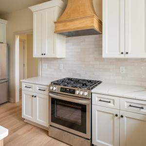 Photo #19 of 922 Elmwood Avenue, Lynchburg, VA 0.2 acres