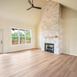 Photo #12 of 922 Elmwood Avenue, Lynchburg, VA 0.2 acres