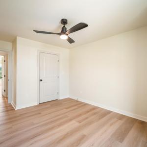 Photo #50 of 922 Elmwood Avenue, Lynchburg, VA 0.2 acres