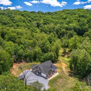 Photo #12 of 1614 Venturous Trail, Goode, VA 29.6 acres