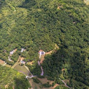 Photo #6 of 1614 Venturous Trail, Goode, VA 29.6 acres