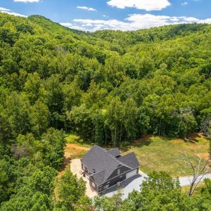 Photo #72 of 1614 Venturous Trail, Goode, VA 29.6 acres