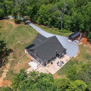 Photo #71 of 1614 Venturous Trail, Goode, VA 29.6 acres