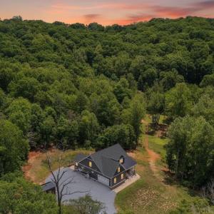 Photo #5 of 1614 Venturous Trail, Goode, VA 29.6 acres