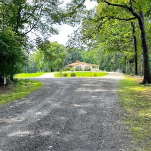 Photo #61 of 1073 Franklin Farm Road, Lynchburg, VA 5.5 acres