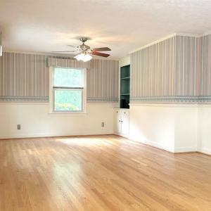 Photo #29 of 1073 Franklin Farm Road, Lynchburg, VA 5.5 acres