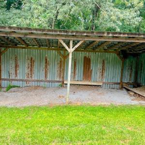 Photo #52 of 1073 Franklin Farm Road, Lynchburg, VA 5.5 acres