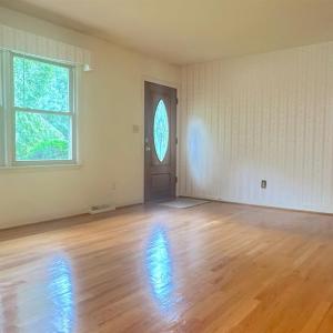 Photo #4 of 1073 Franklin Farm Road, Lynchburg, VA 5.5 acres