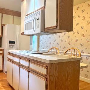 Photo #9 of 1073 Franklin Farm Road, Lynchburg, VA 5.5 acres
