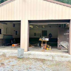 Photo #56 of 1073 Franklin Farm Road, Lynchburg, VA 5.5 acres
