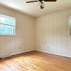 Photo #21 of 1073 Franklin Farm Road, Lynchburg, VA 5.5 acres