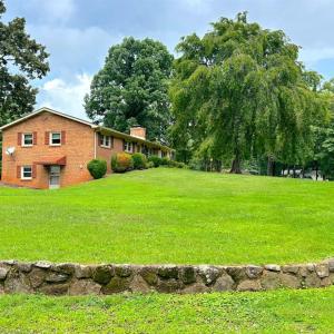 Photo #75 of 1073 Franklin Farm Road, Lynchburg, VA 5.5 acres
