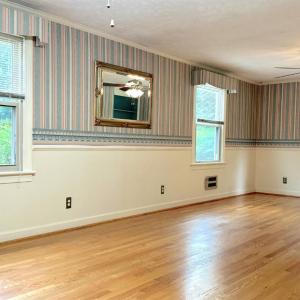 Photo #28 of 1073 Franklin Farm Road, Lynchburg, VA 5.5 acres