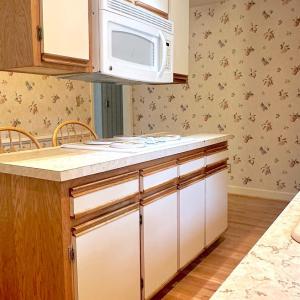 Photo #11 of 1073 Franklin Farm Road, Lynchburg, VA 5.5 acres