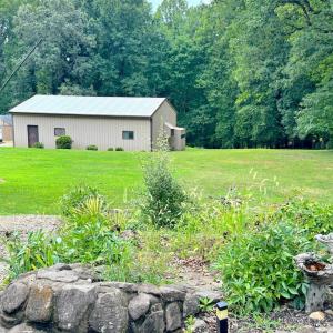 Photo #70 of 1073 Franklin Farm Road, Lynchburg, VA 5.5 acres